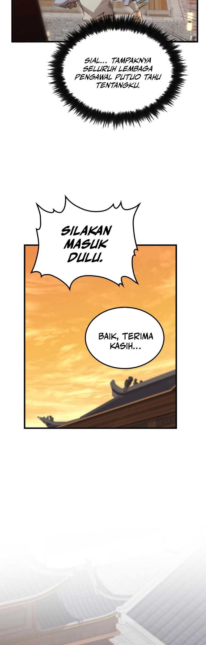 Chapter 104 - halaman 28