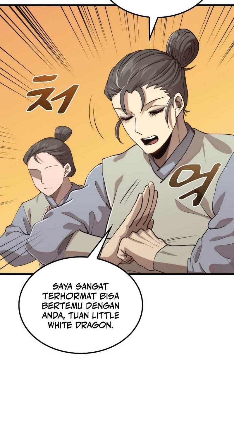Chapter 104 - halaman 30
