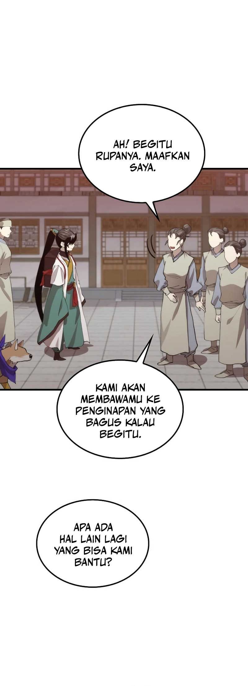 Chapter 104 - halaman 33