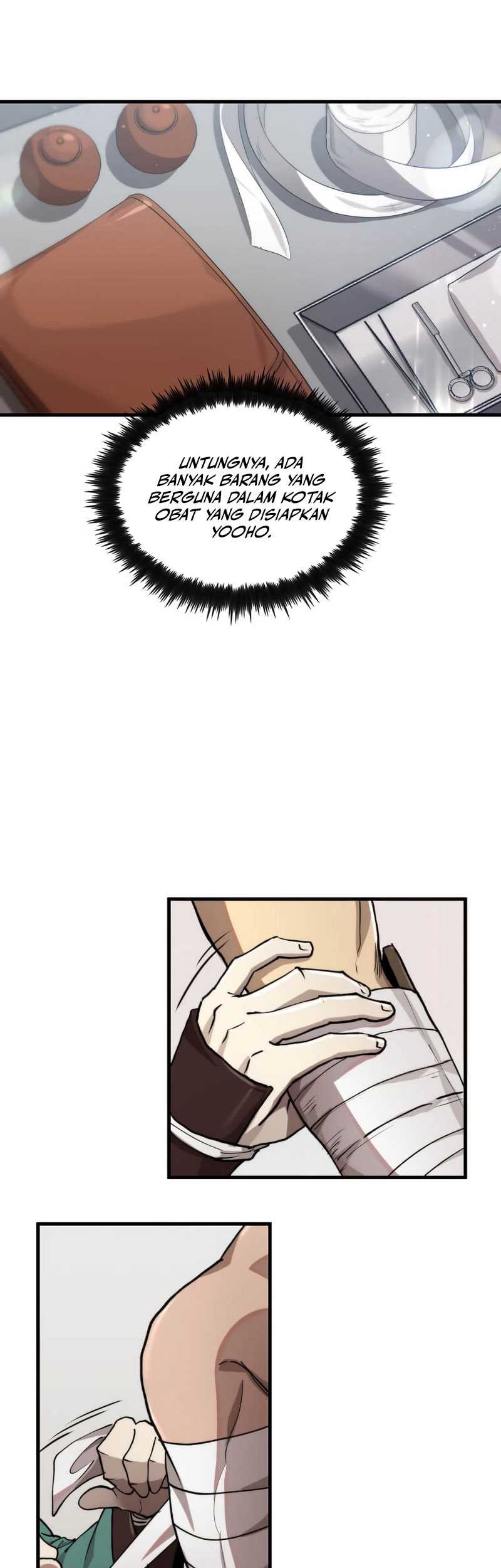 Chapter 103 - halaman 37