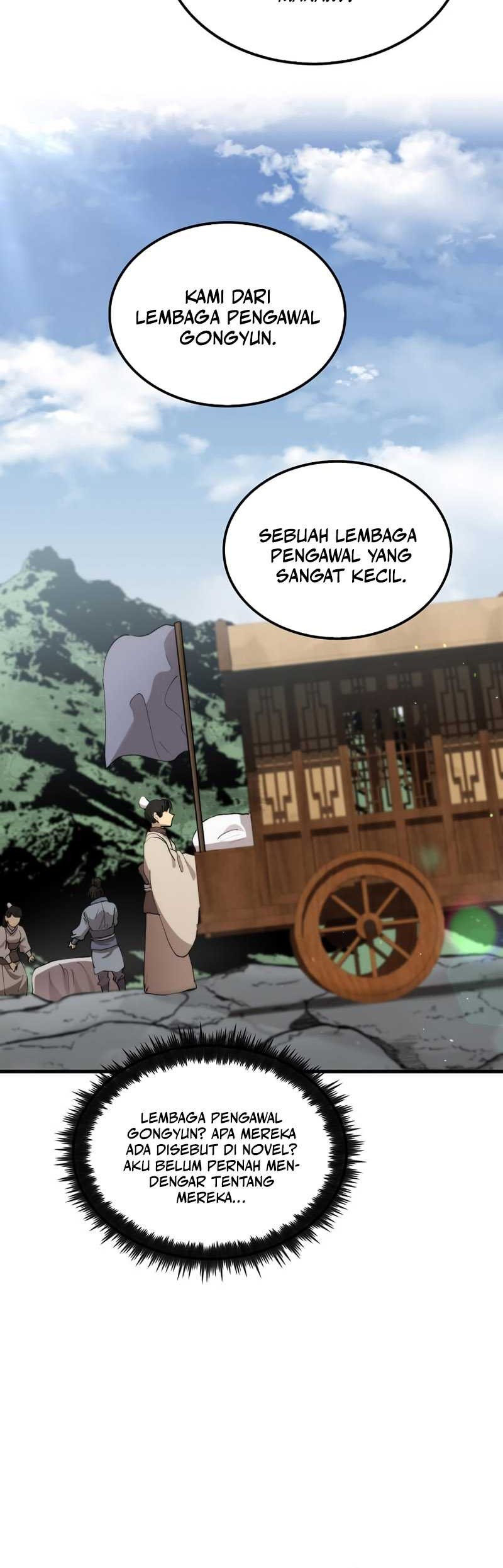 Chapter 103 - halaman 43