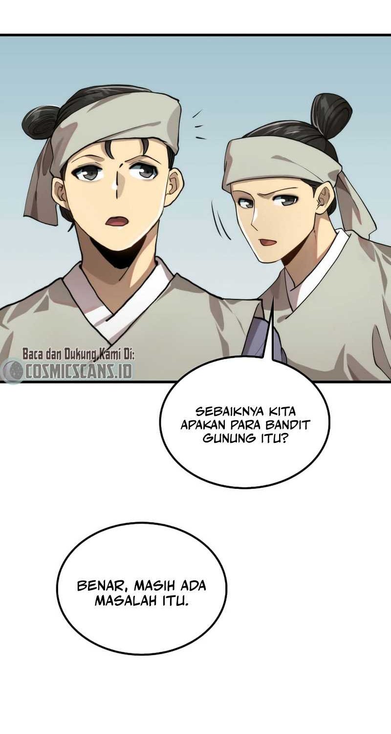 Chapter 103 - halaman 47