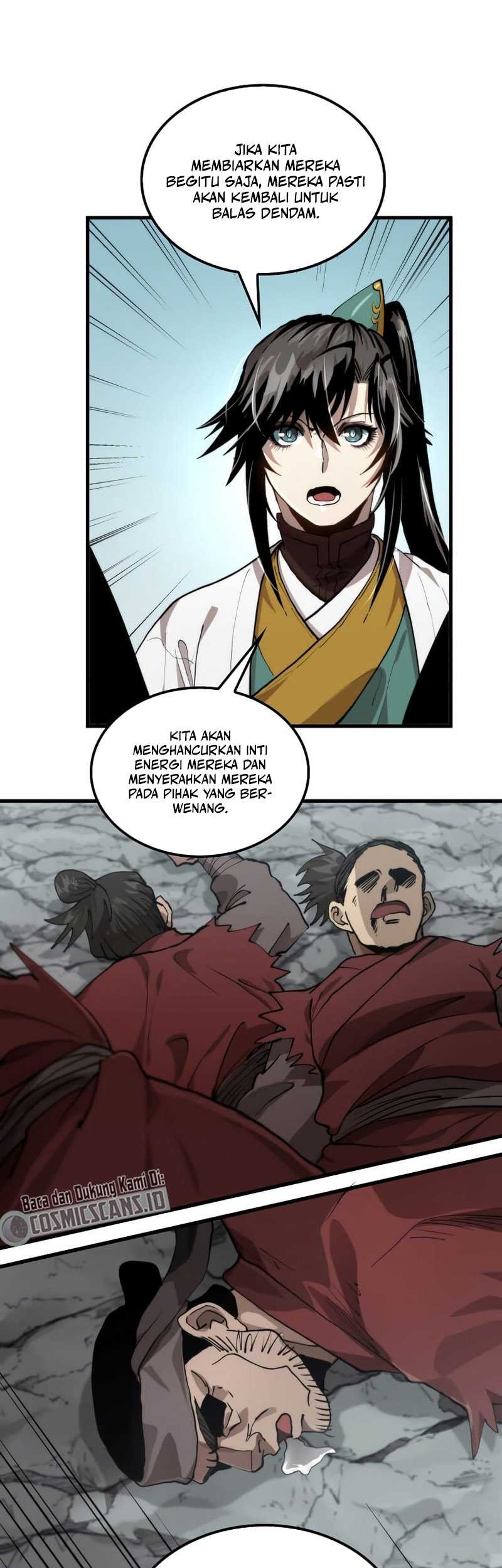 Chapter 103 - halaman 48