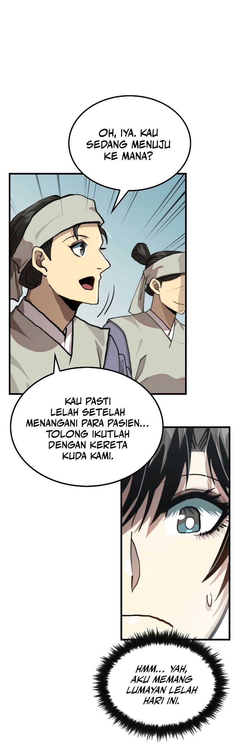 Chapter 103 - halaman 50