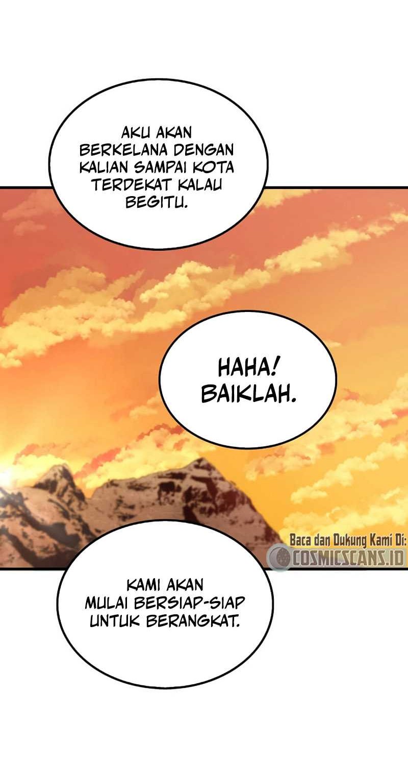 Chapter 103 - halaman 51