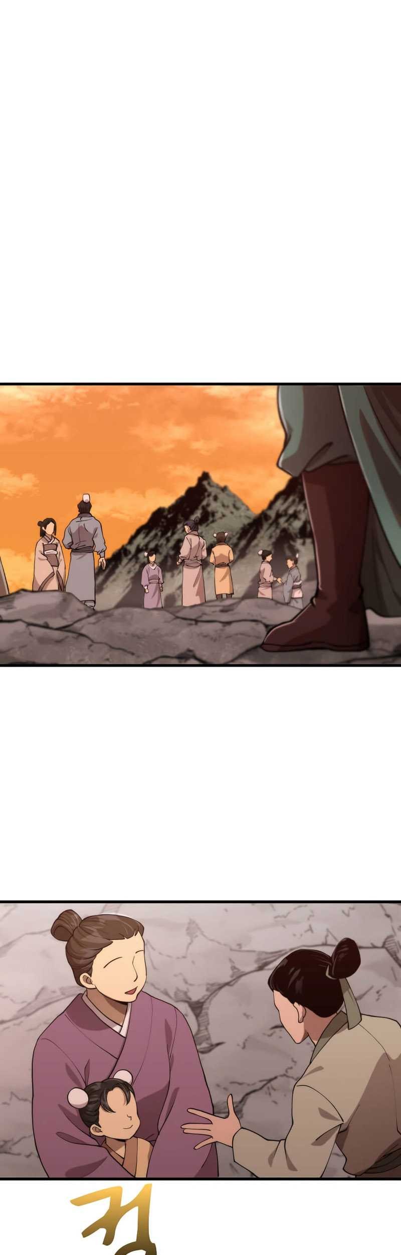 Chapter 103 - halaman 52