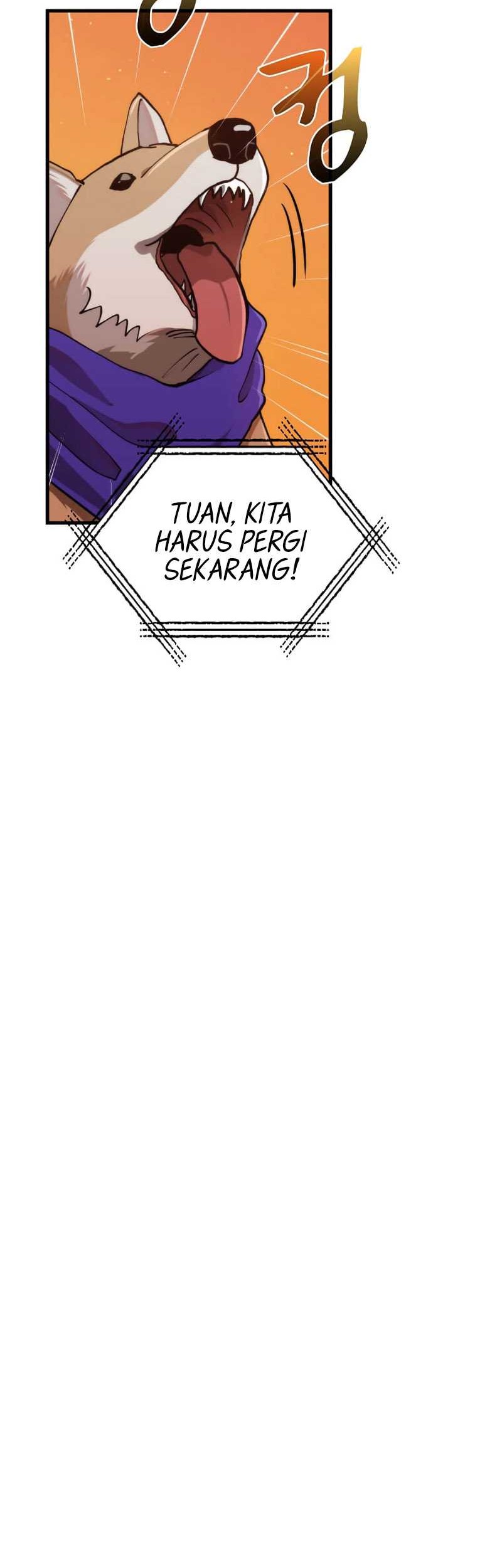 Chapter 103 - halaman 53