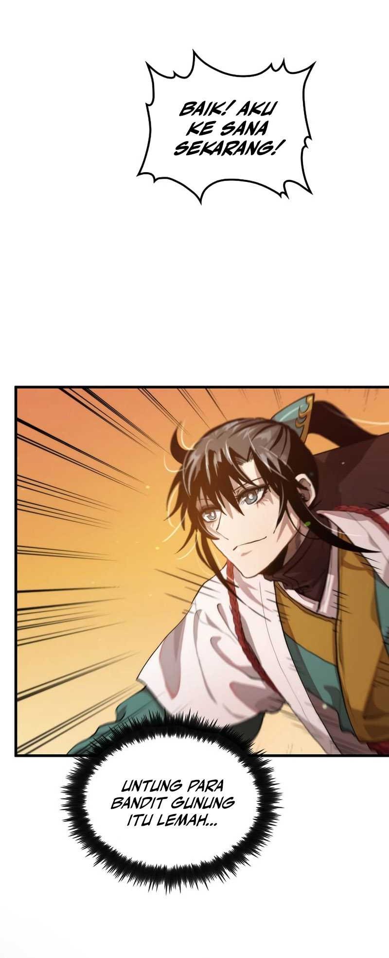 Chapter 103 - halaman 54