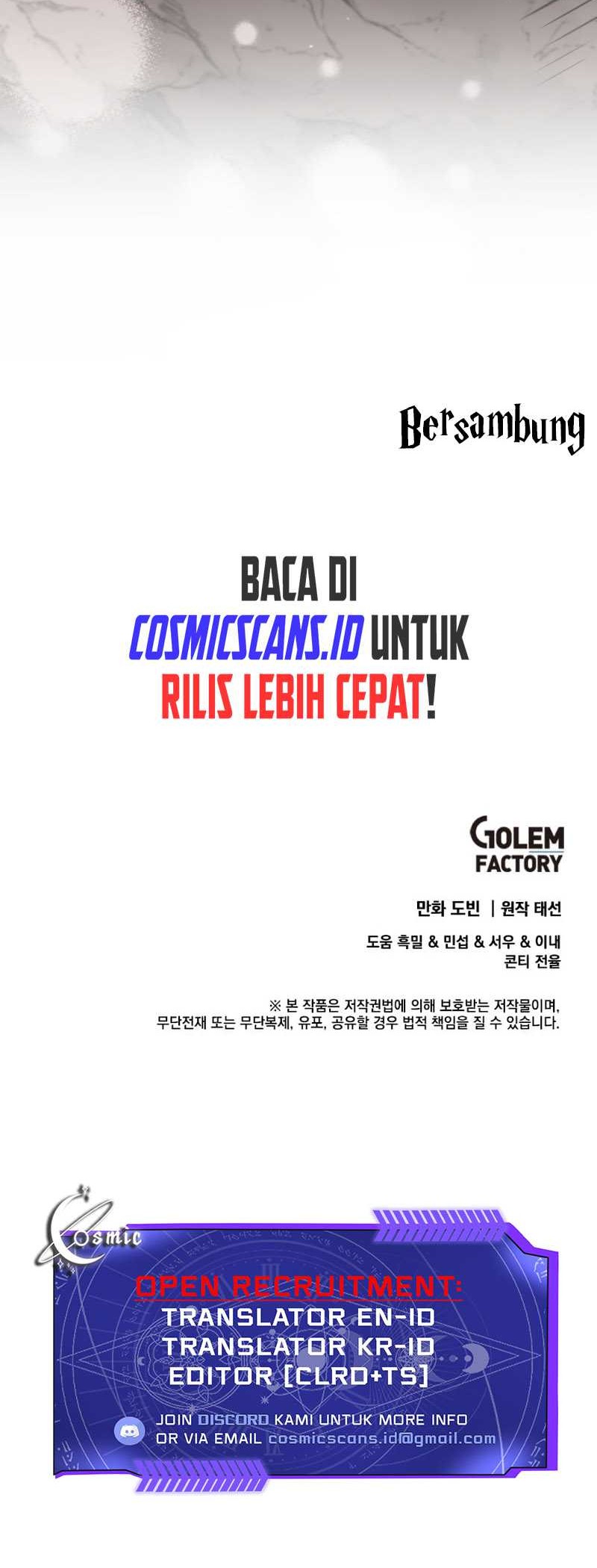 Chapter 103 - halaman 56