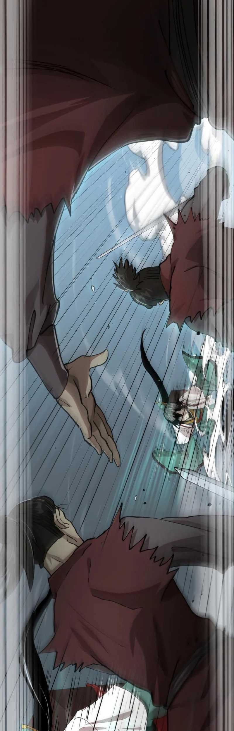Chapter 103 - halaman 3