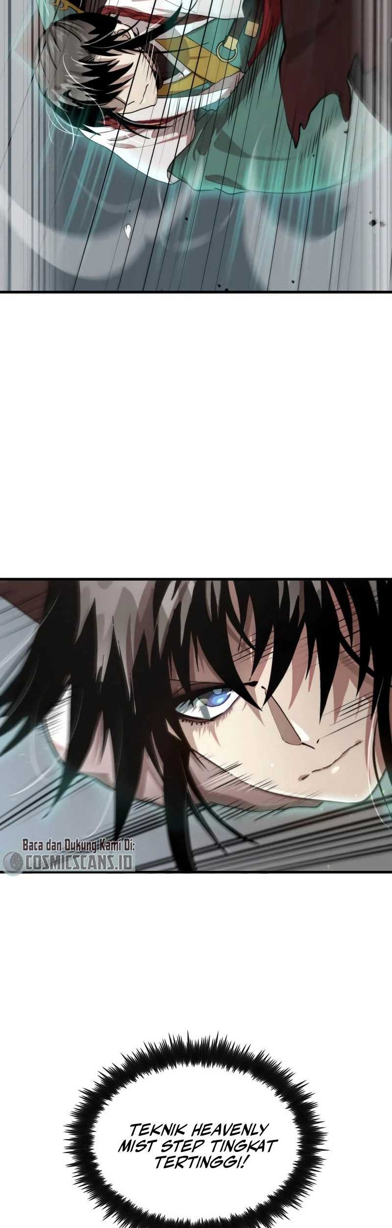 Chapter 103 - halaman 4