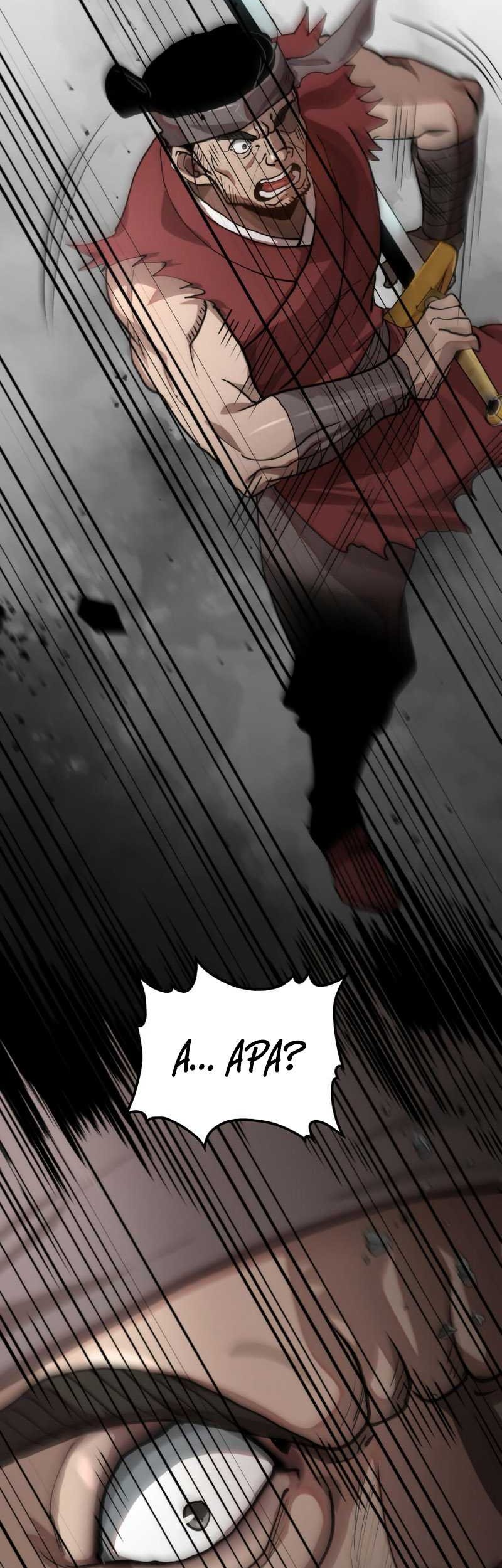 Chapter 103 - halaman 9