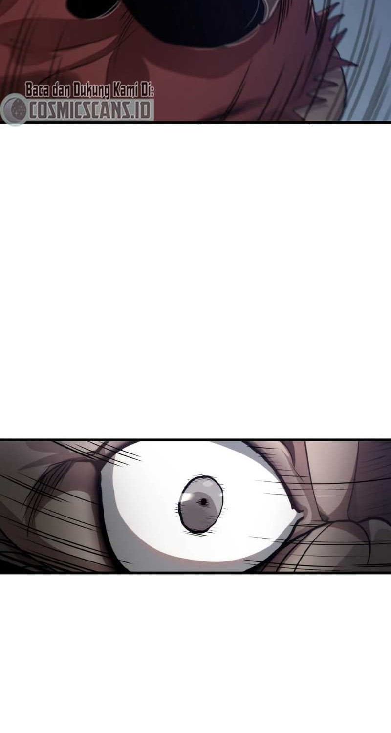 Chapter 103 - halaman 17