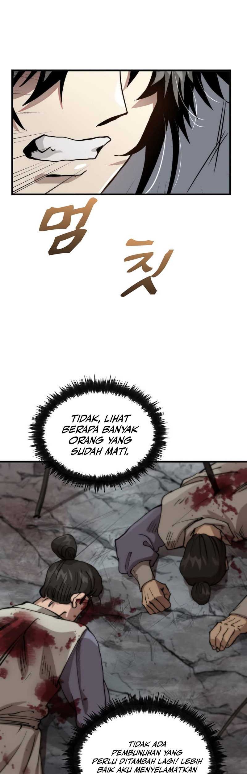 Chapter 103 - halaman 24
