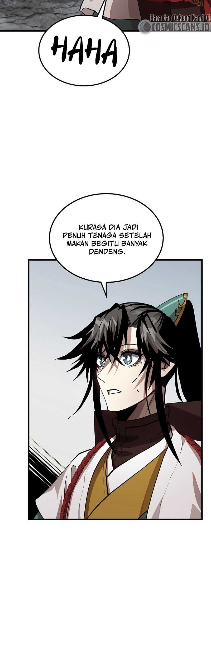 Chapter 103 - halaman 31