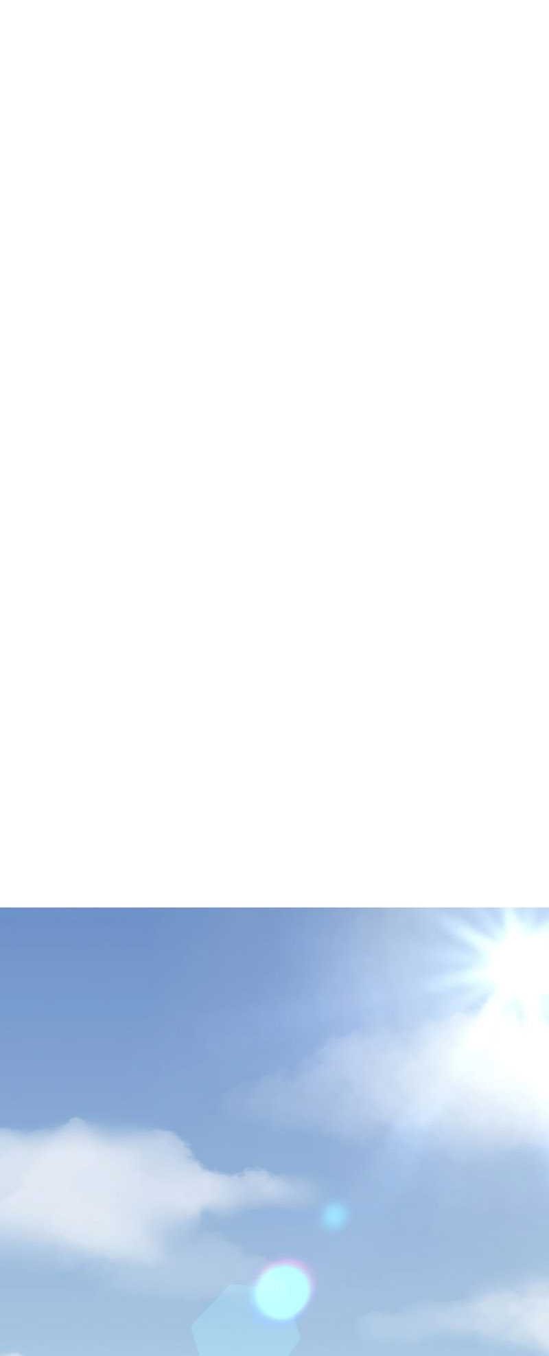 Chapter 103 - halaman 32