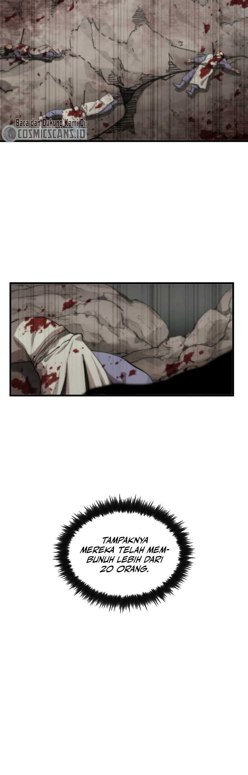 Chapter 102 - halaman 36