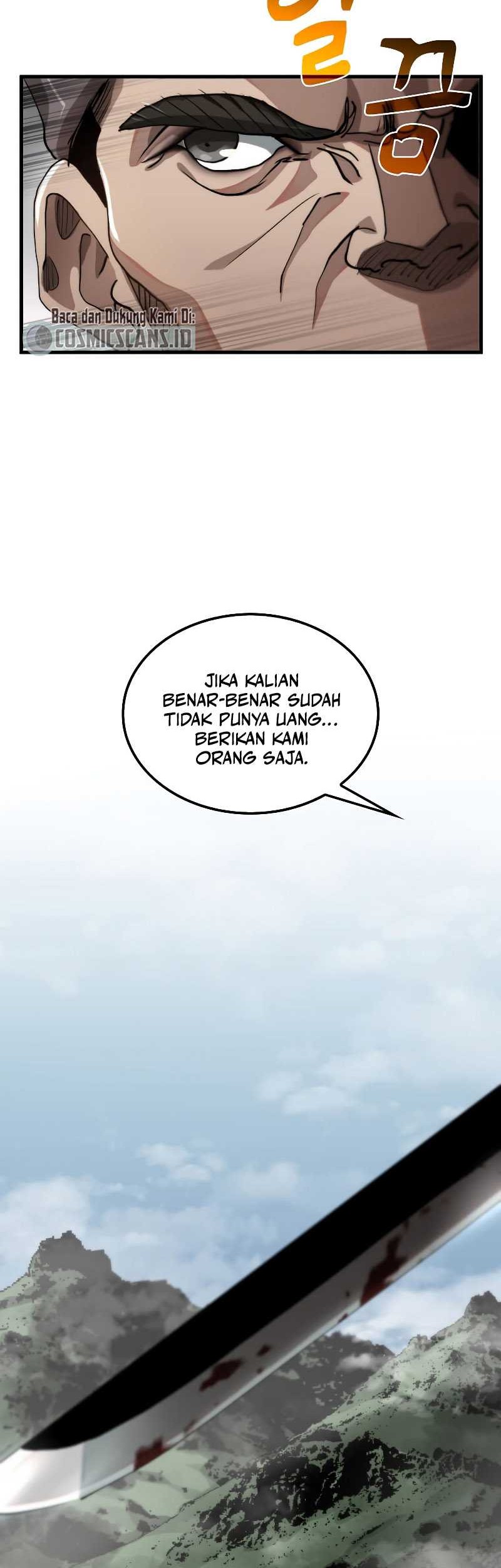 Chapter 102 - halaman 39