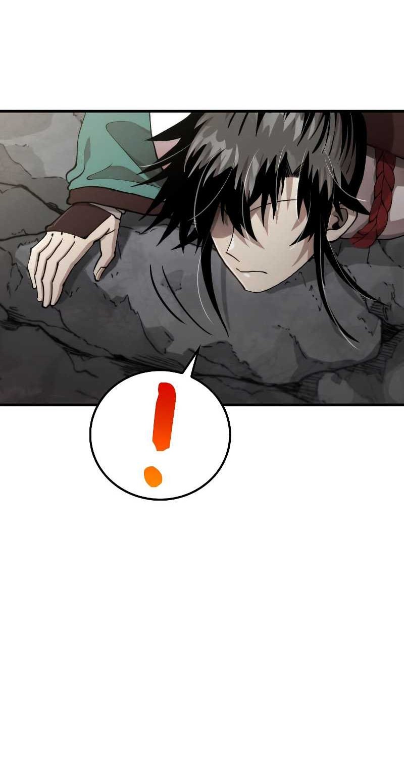 Chapter 102 - halaman 41