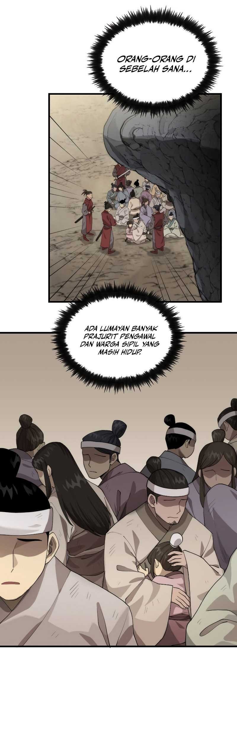Chapter 102 - halaman 42