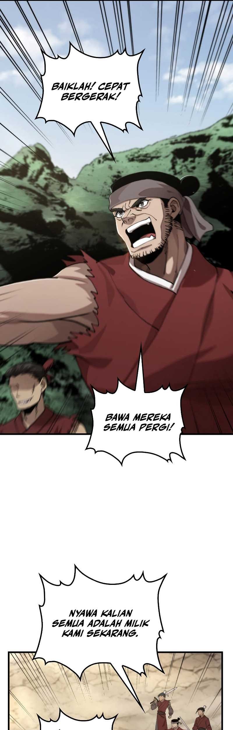 Chapter 102 - halaman 46