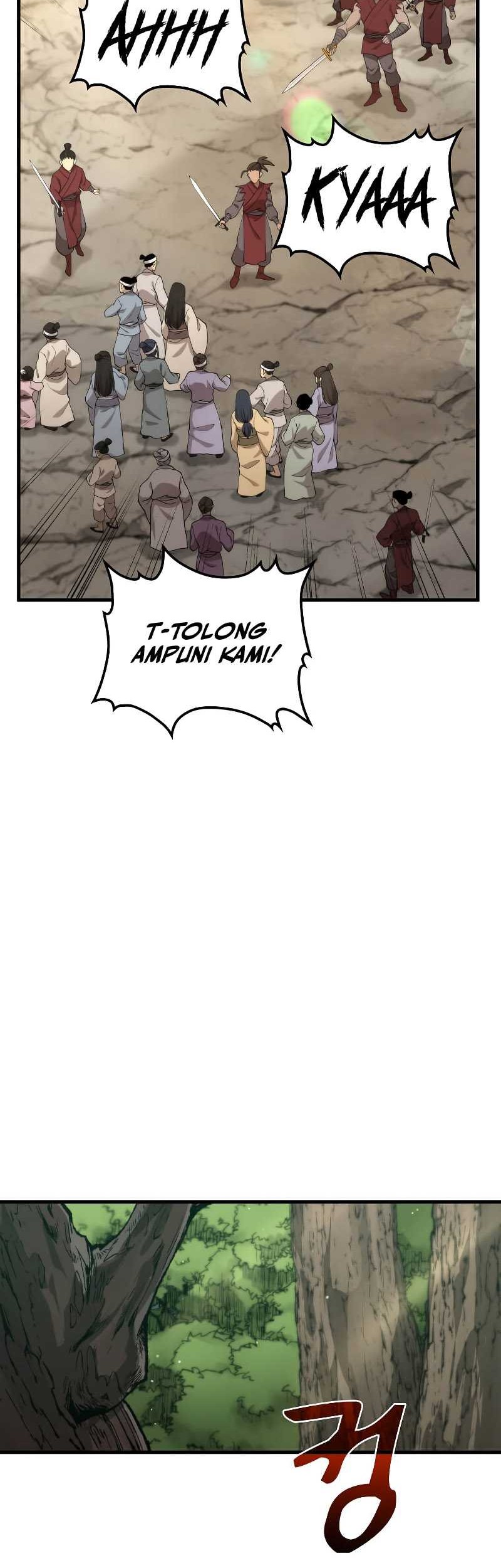 Chapter 102 - halaman 47