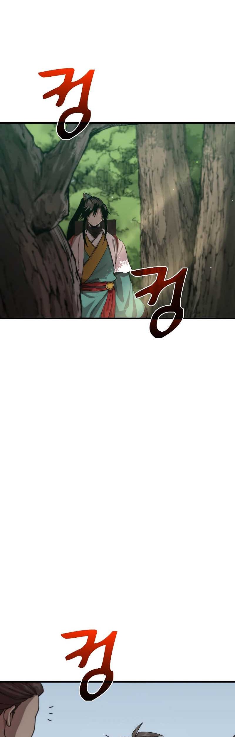 Chapter 102 - halaman 48