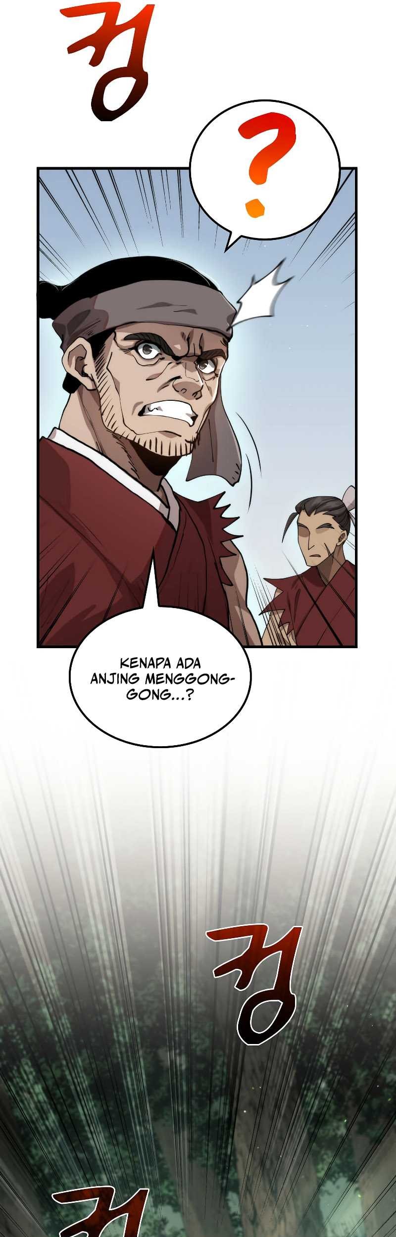 Chapter 102 - halaman 50