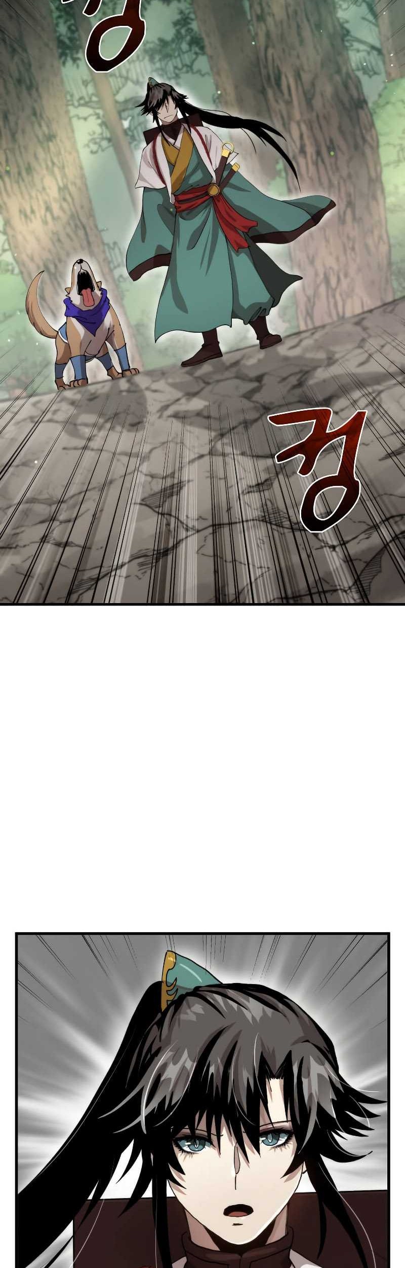 Chapter 102 - halaman 51