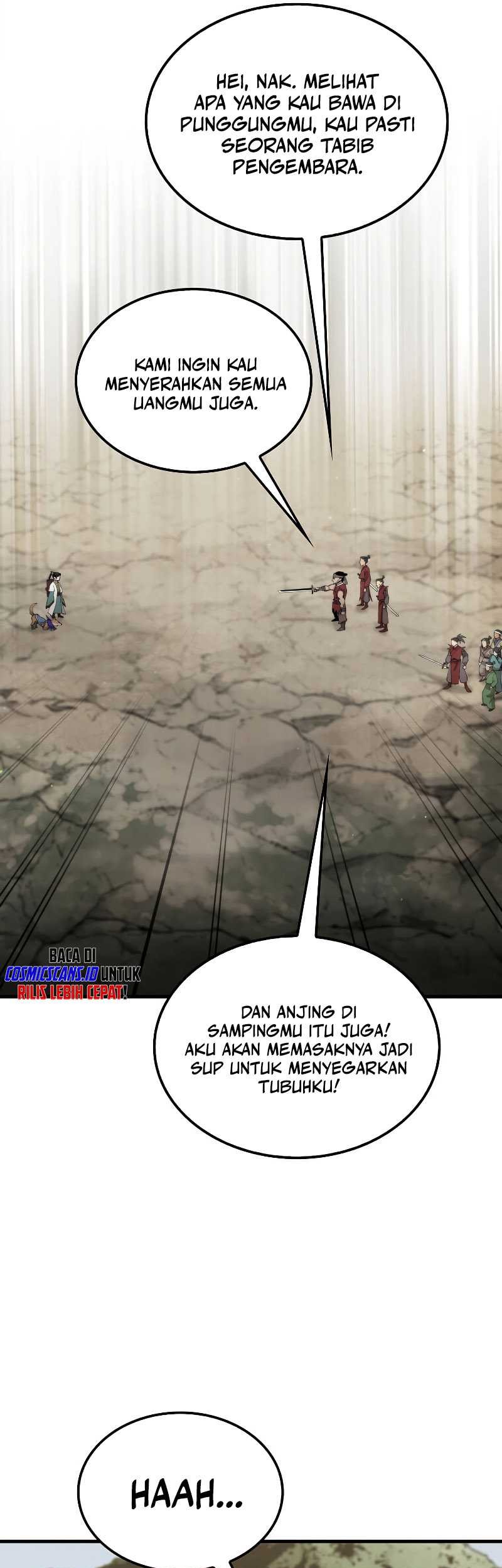 Chapter 102 - halaman 54