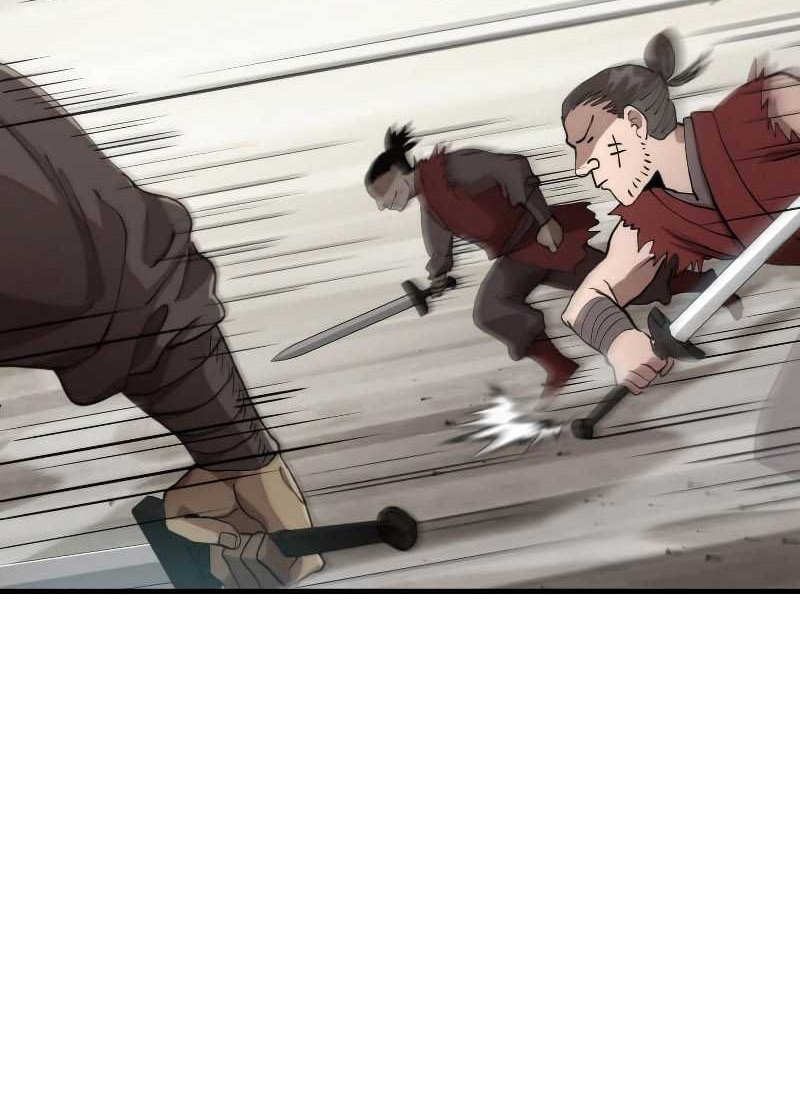 Chapter 102 - halaman 57