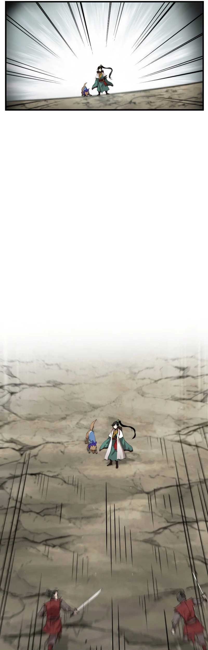 Chapter 102 - halaman 58
