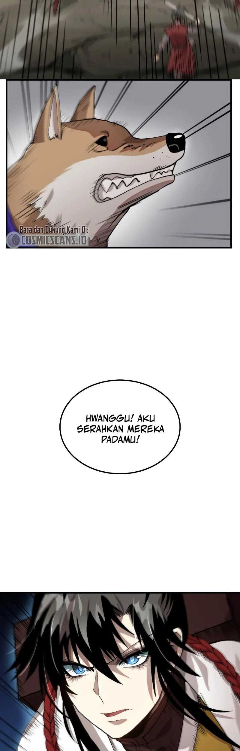 Chapter 102 - halaman 59