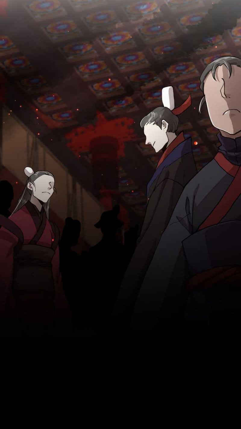 Chapter 102 - halaman 6