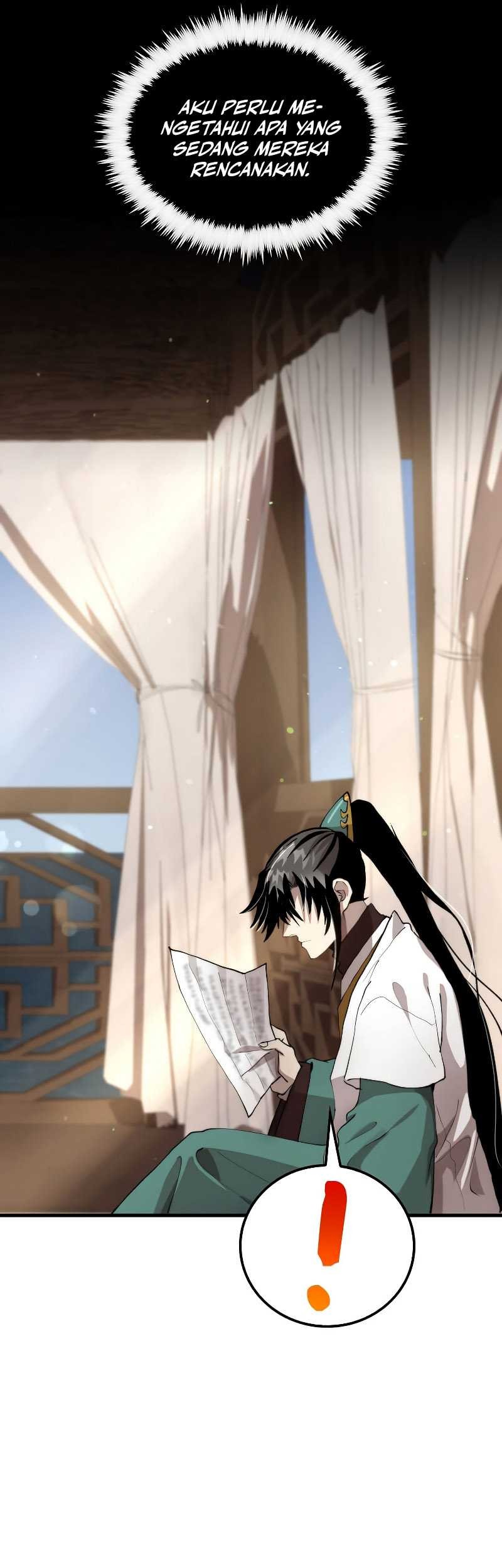 Chapter 102 - halaman 7