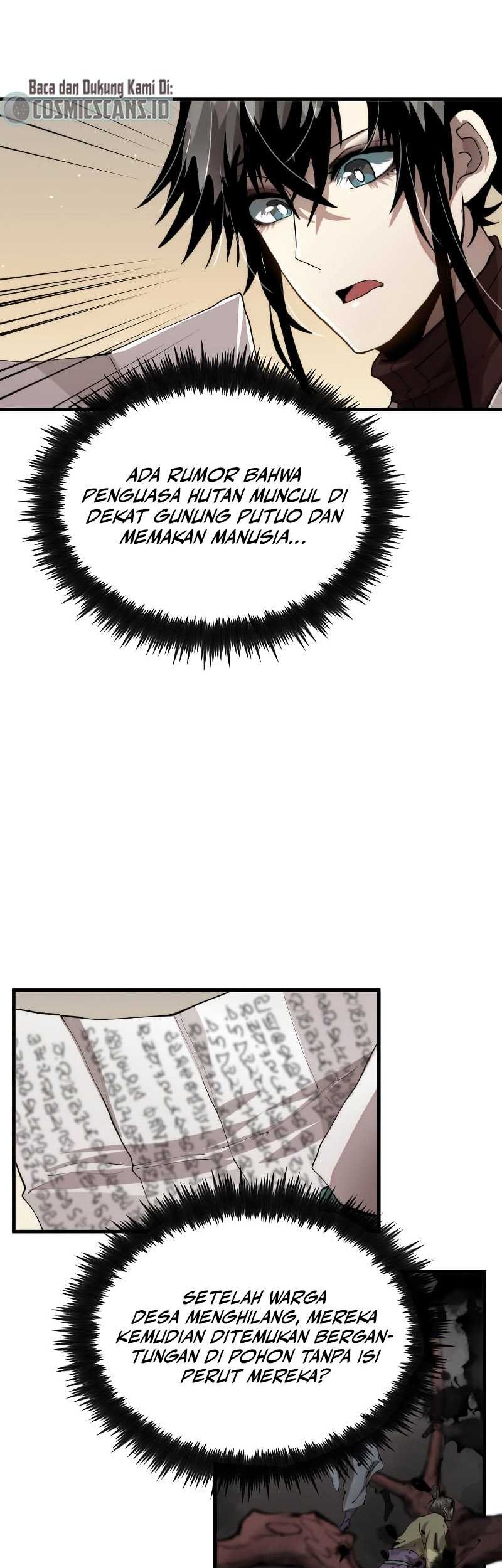 Chapter 102 - halaman 8