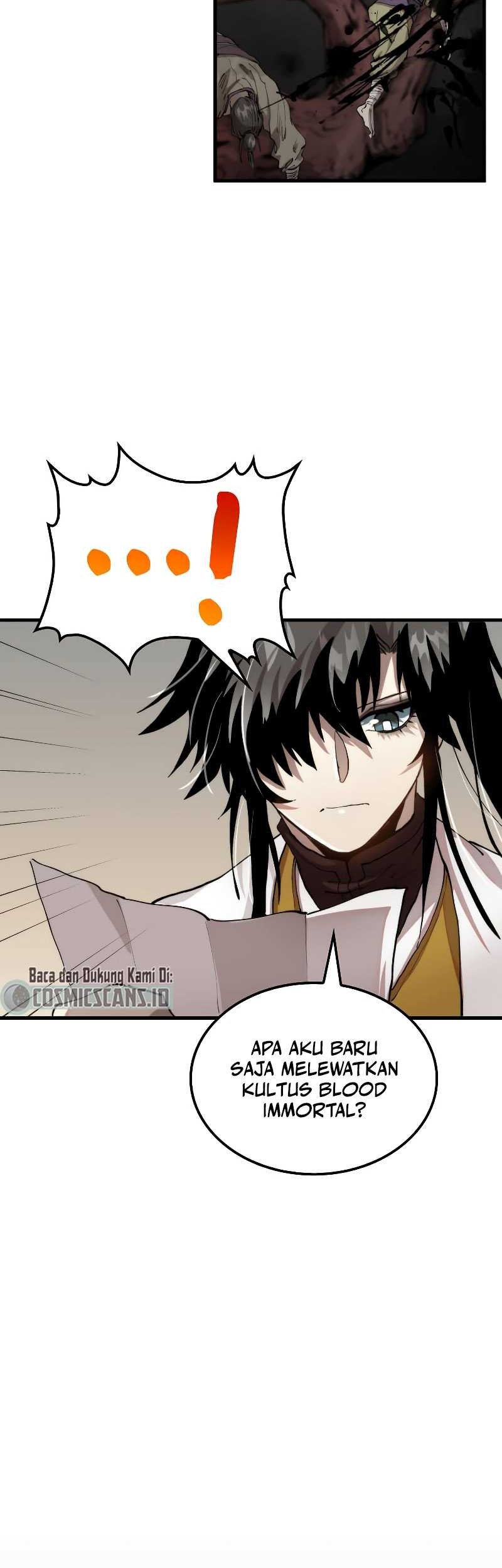 Chapter 102 - halaman 9