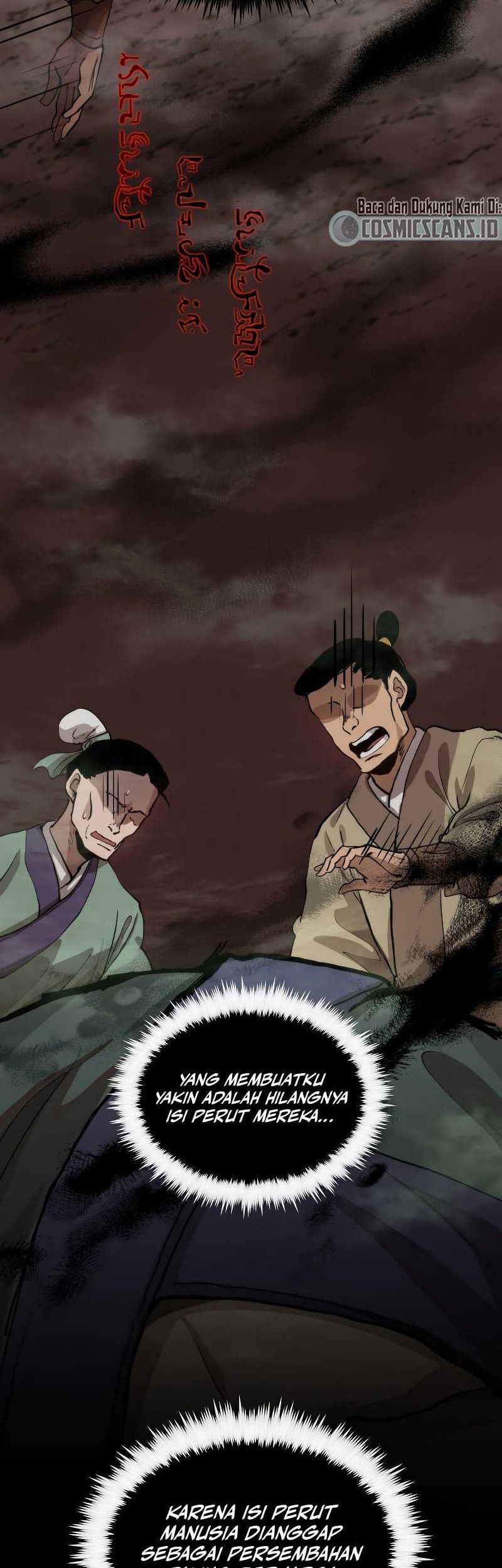Chapter 102 - halaman 12