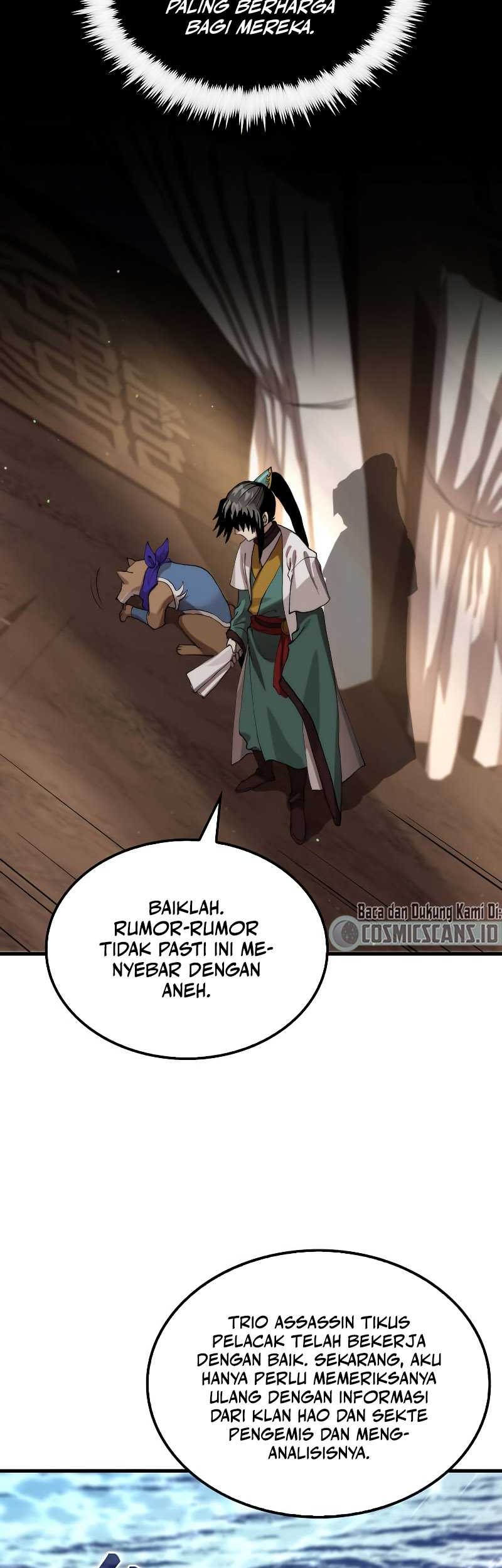 Chapter 102 - halaman 13