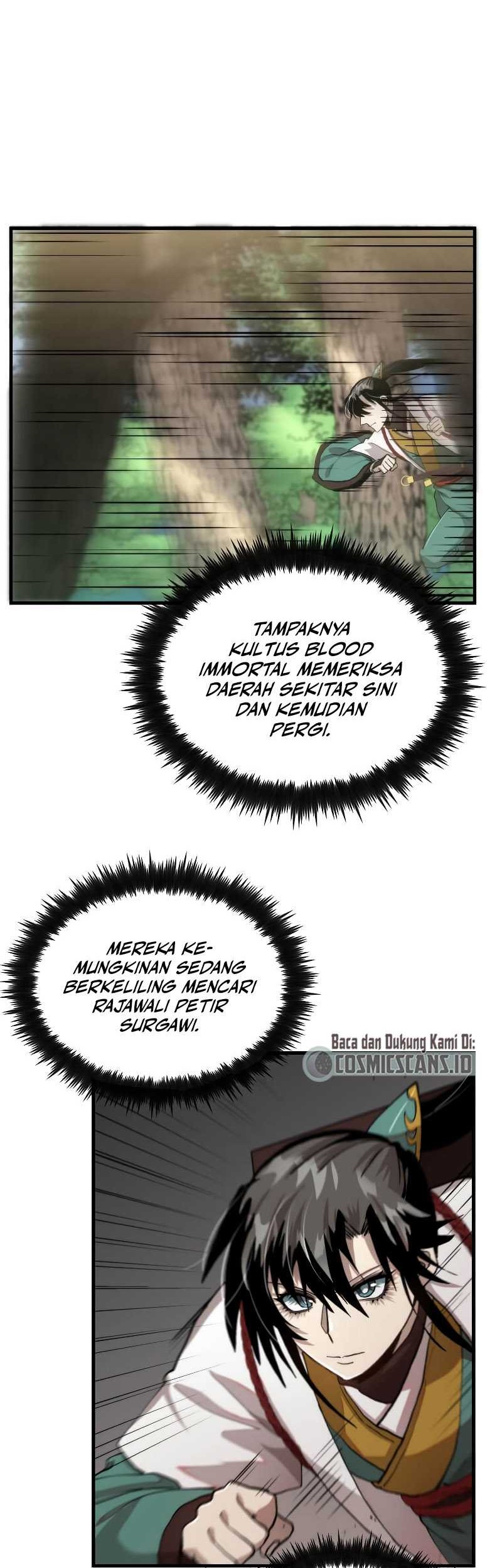 Chapter 102 - halaman 16