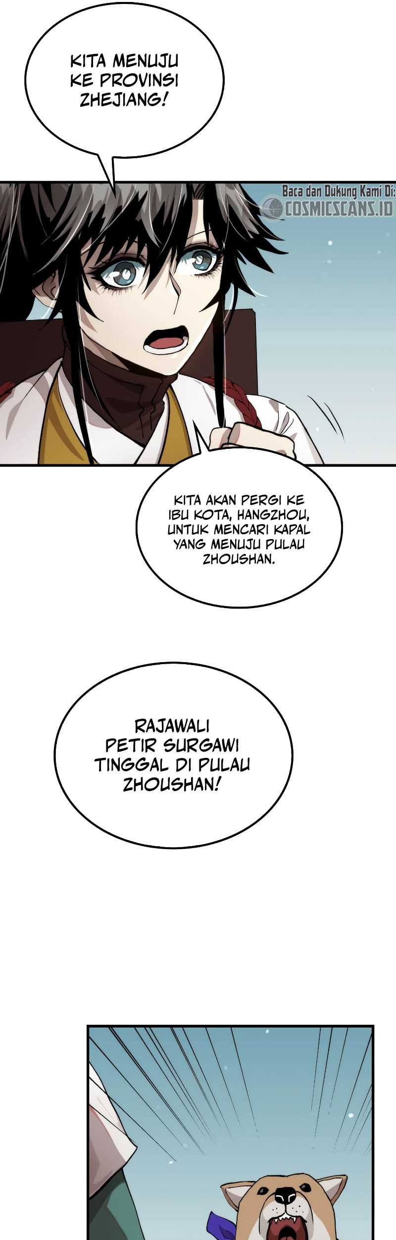 Chapter 102 - halaman 19