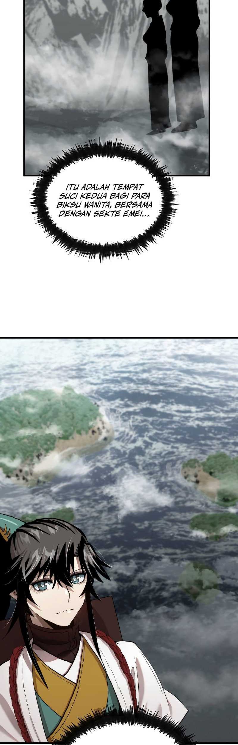 Chapter 102 - halaman 25