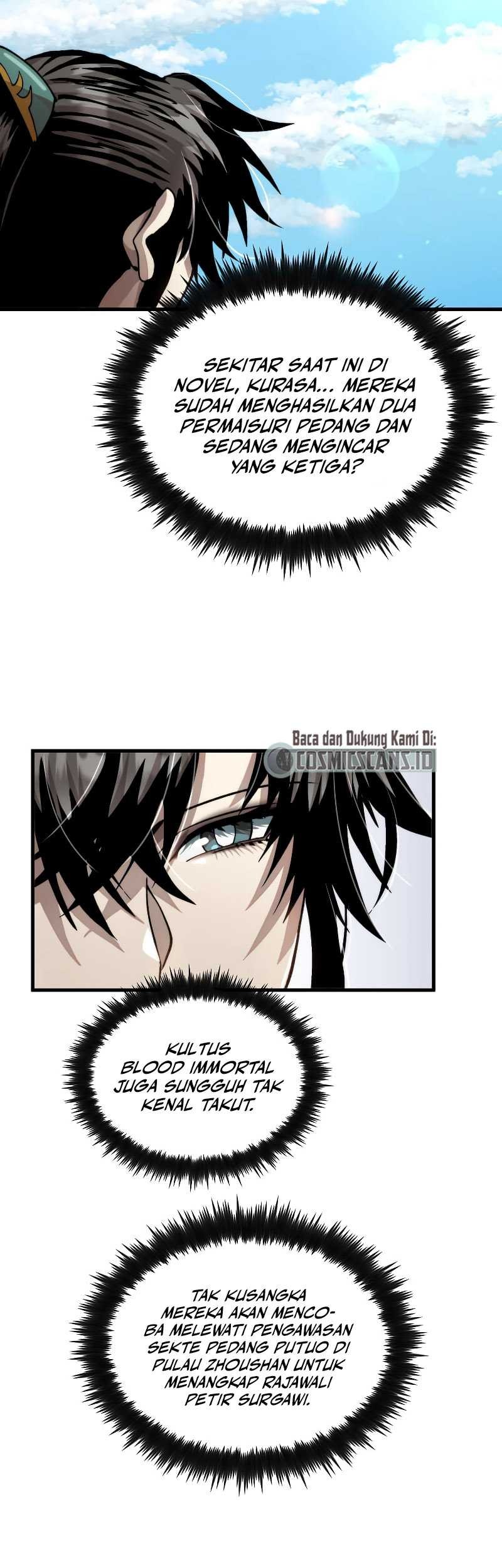 Chapter 102 - halaman 27