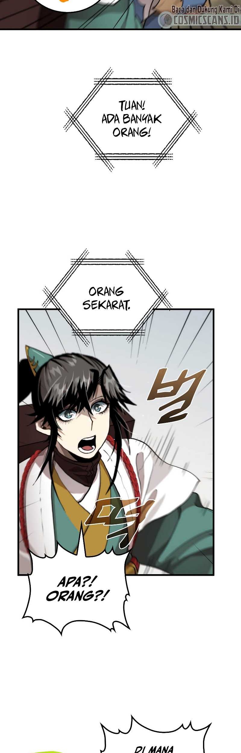 Chapter 102 - halaman 29