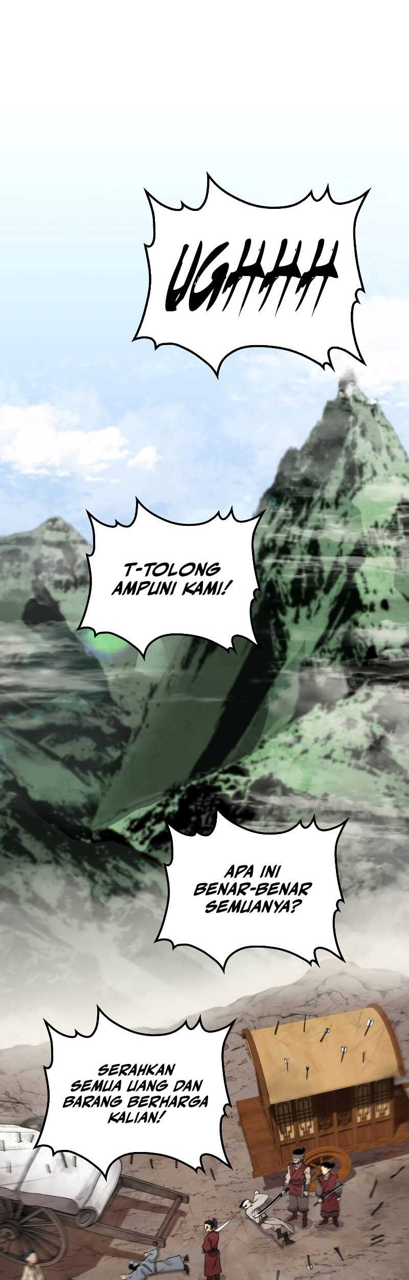 Chapter 102 - halaman 32