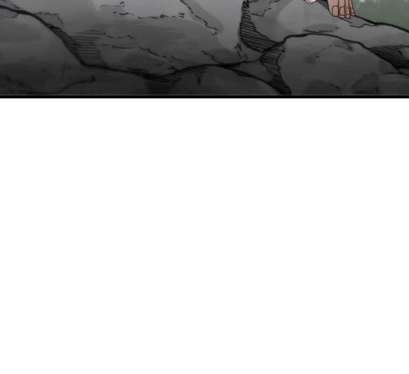 Chapter 102 - halaman 34