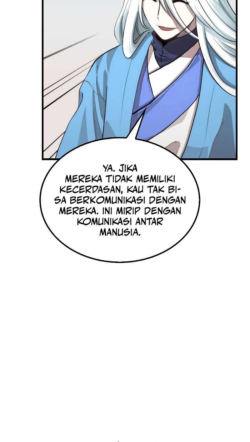 Chapter 101 - halaman 38