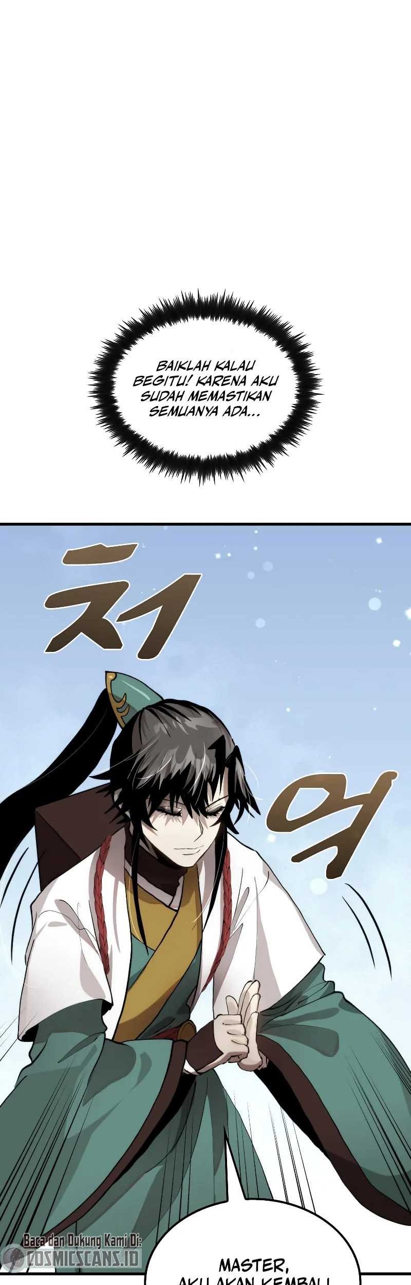 Chapter 101 - halaman 43