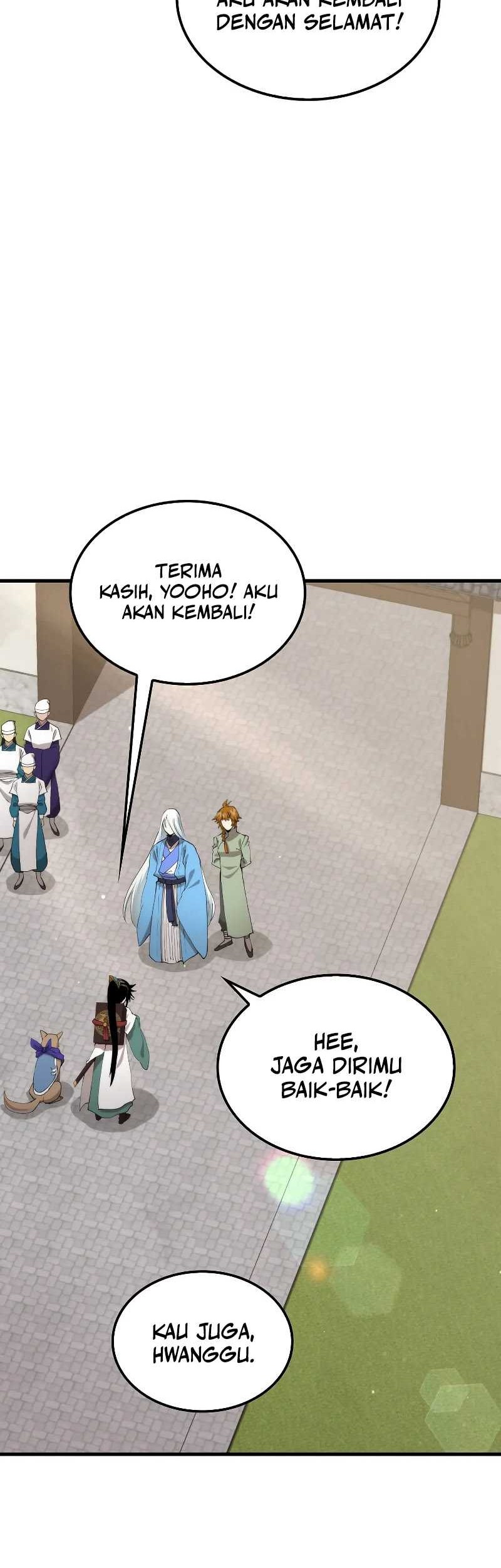 Chapter 101 - halaman 44