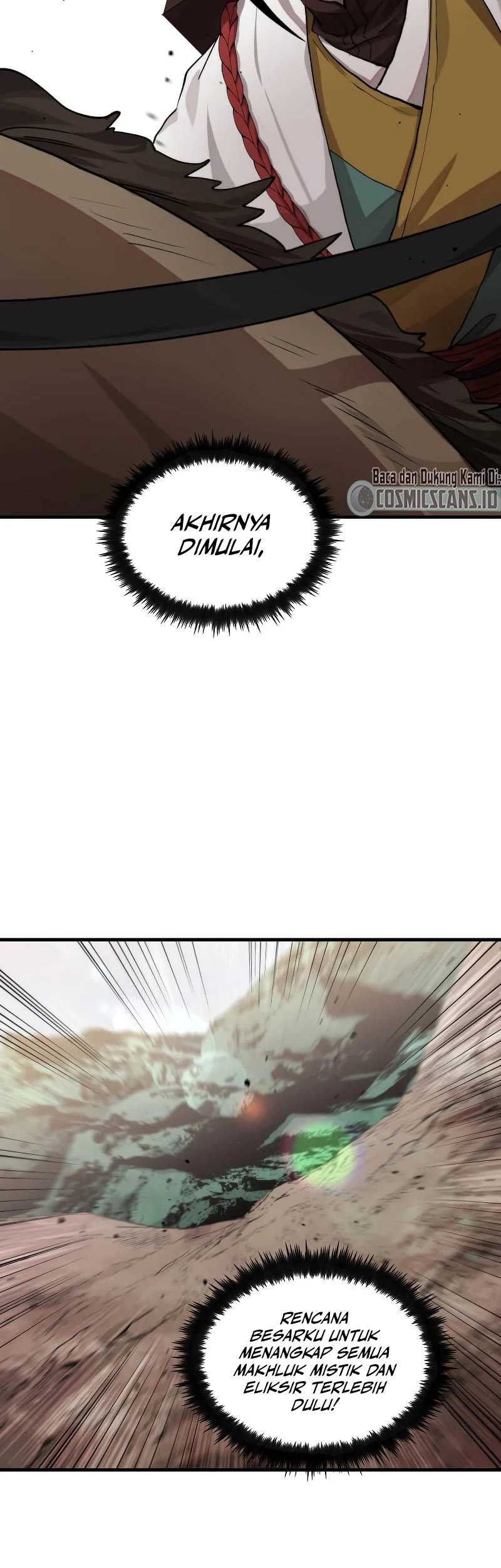 Chapter 101 - halaman 49